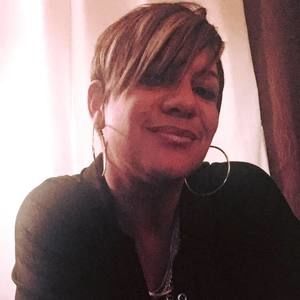 Meet your Posher, Regina